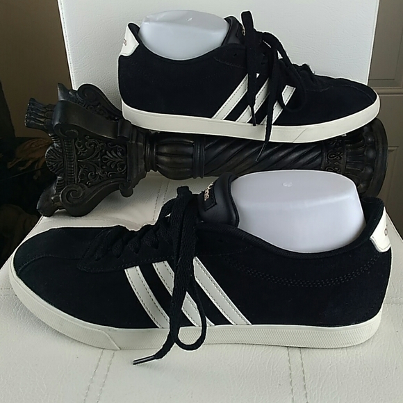 adidas advantage neo adidas advantage neo